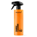 McLaren Fabric Cleaner