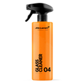 McLaren Glass Cleaner