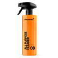 McLaren All Purpose Cleaner
