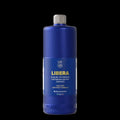 Labocosmetica Libera