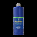 Labocosmetica PRELUDIO ACIDIC