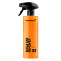 McLaren Bug & Tar Remover