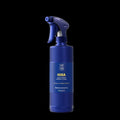 Labocosmetica IGEA