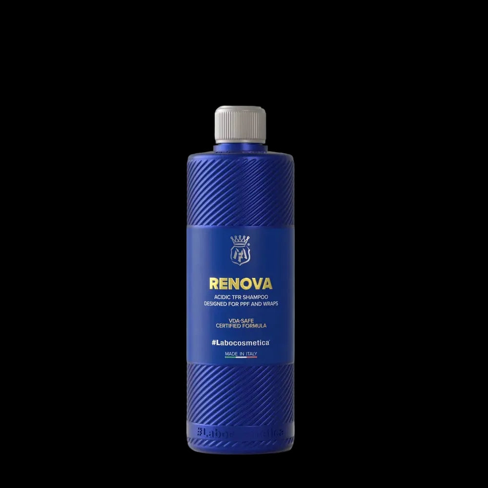 Labocosmetica Renova