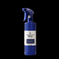 Labocosmetica TEXIA