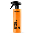 McLaren Ceramic Hydro Seal