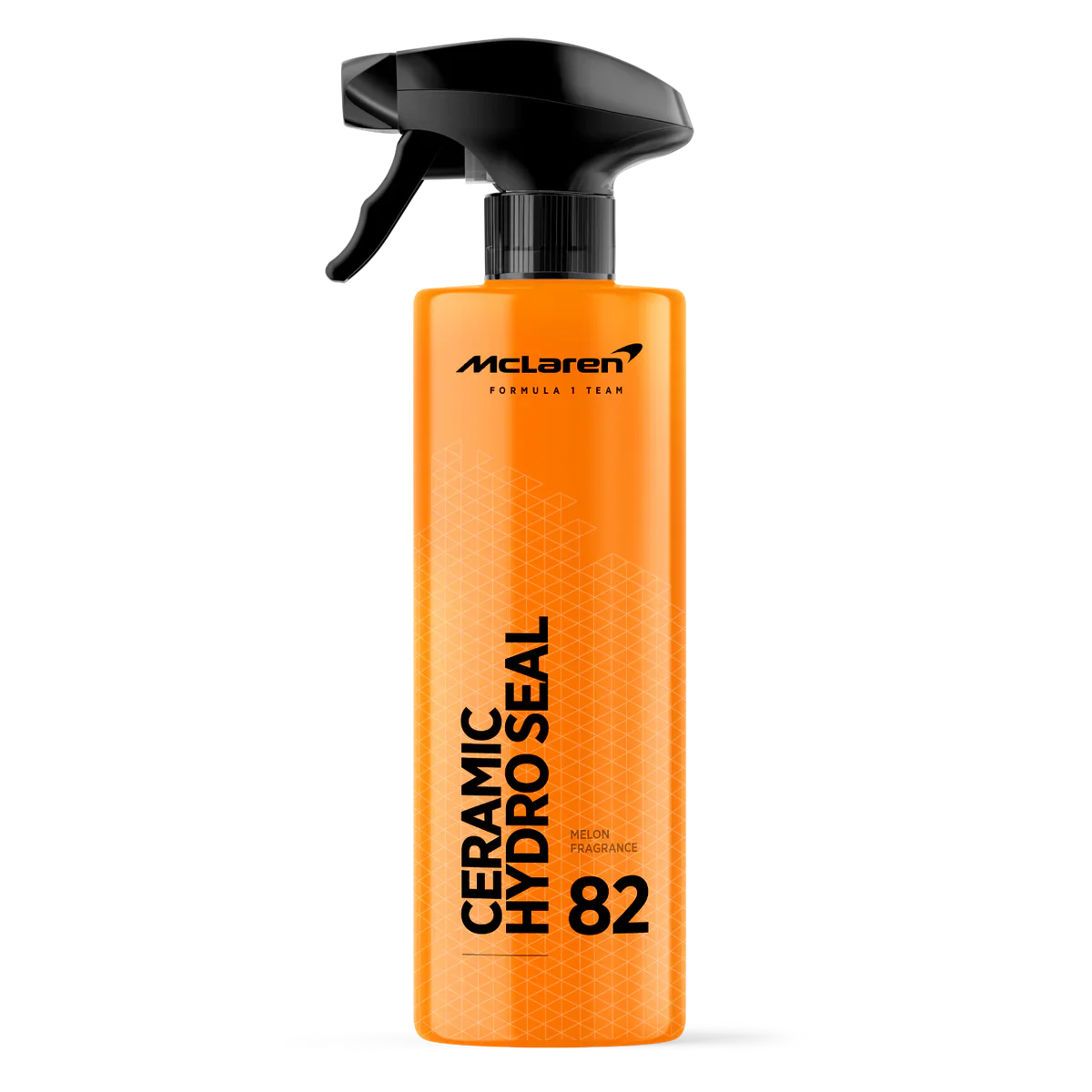 McLaren Ceramic Hydro Seal