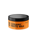 McLaren Ceramic Paste Wax