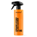 McLaren SiO2 Glass Cleaner