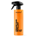 McLaren Ceramic Rain Repellent