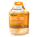 McLaren Premium Wash Mitt