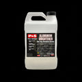 P&S Azurant pour aluminium 1 gallon