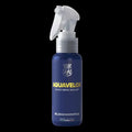 Labocosmetica AQUAVELOX