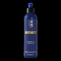 Labocosmetica AUDACE