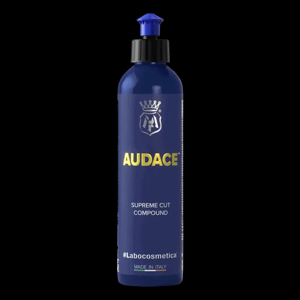 Labocosmetica AUDACE