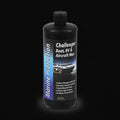 P&S Challenger Boat, RV & Aircraft Wax