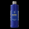 Labocosmetica CUPIDO