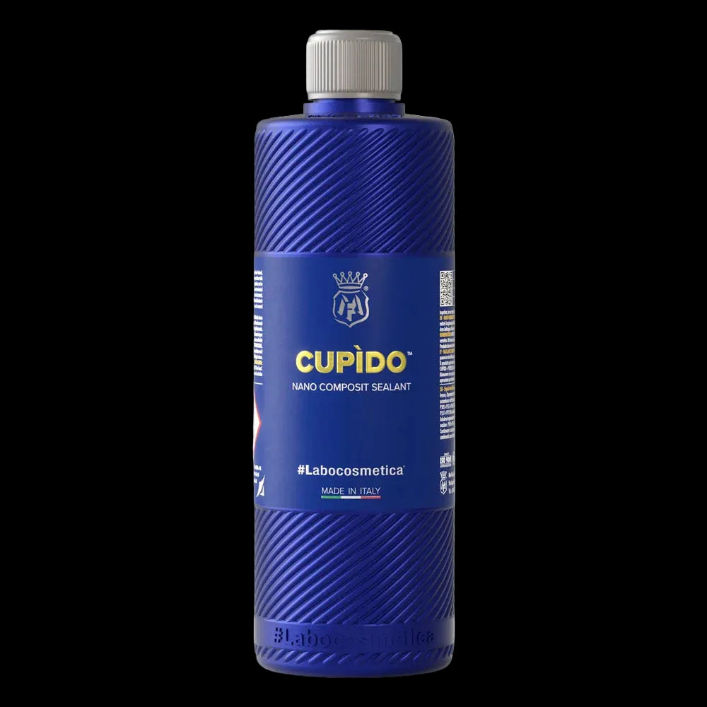 Labocosmetica CUPIDO