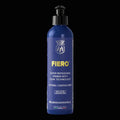Labocosmetica FIERO