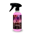 GLAM (Spray Wax)