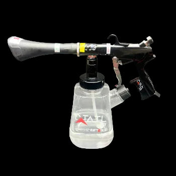 HURACAN PRO Air Cleaning Gun