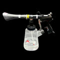 HURACAN PRO Air Cleaning Gun