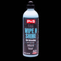 P&S Wipe N Shine