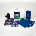 Labocosmetica SAM & HPC Coating 2.0 Kit