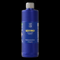 Labocosmetica SATINO