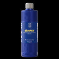 Labocosmetica SEMPER