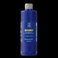 Labocosmetica SIDERO