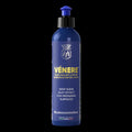Labocosmetica VENERE