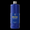 Labocosmetica VERITAS