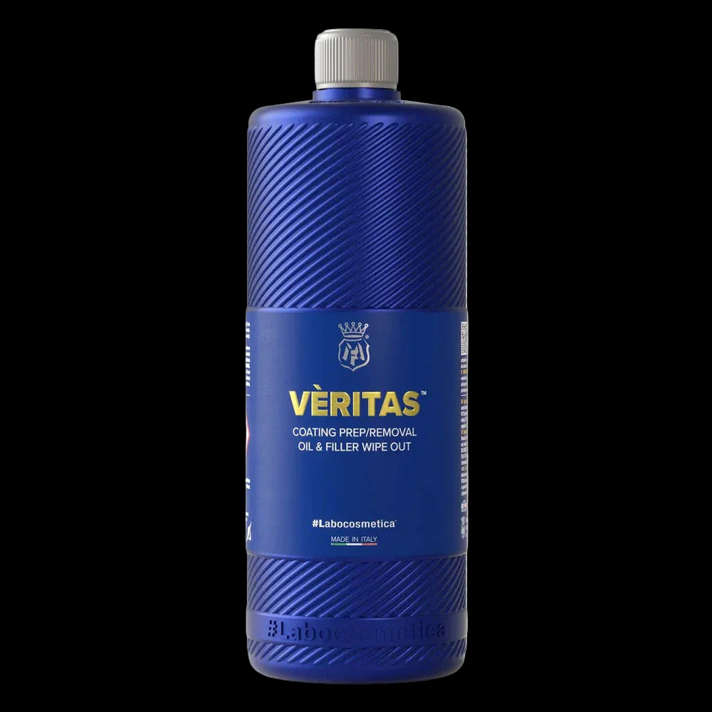 Labocosmetica VERITAS
