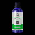 Labocosmetica HPC 2.0