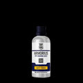 Labocosmetica Armorius Matte