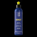 Labocosmetica LEALE