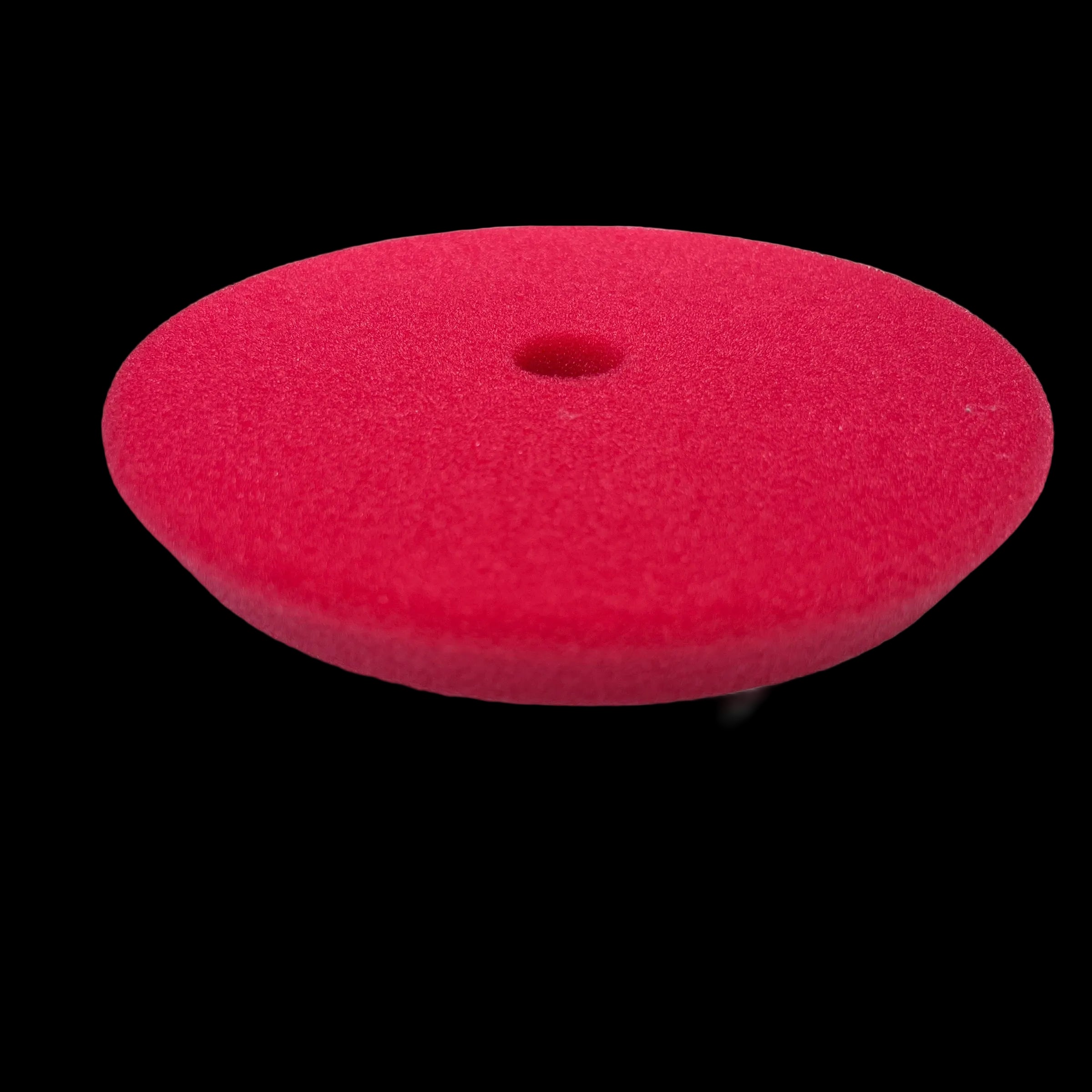 MARVEL X-TRA Cutting Red Foam Pad