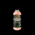 MAVERICK Premium Interior Multi-Purposes Cleaner - HI-Con Series