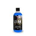 Mr. RUBBERT McTIRE Ultimate (Tire Shine)