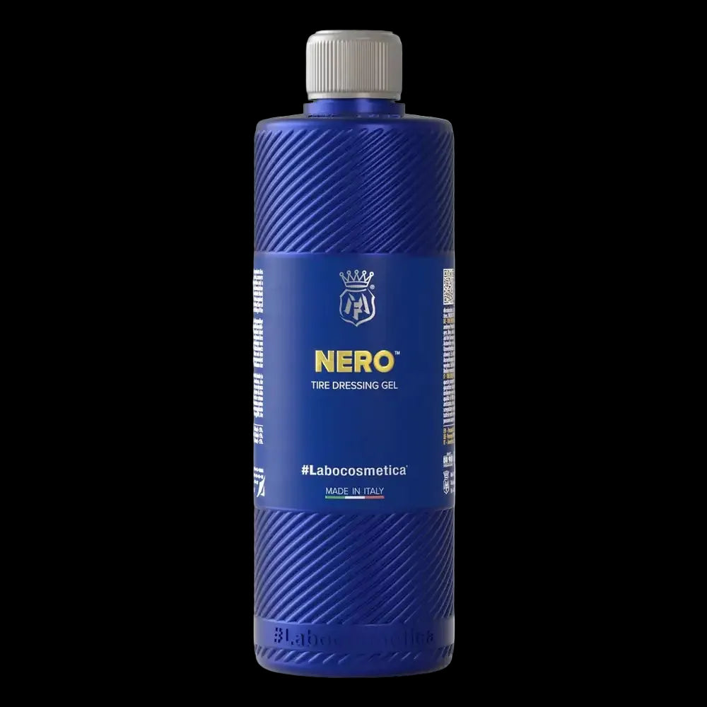 Labocosmetica NERO