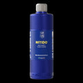 Labocosmetica NITIDO