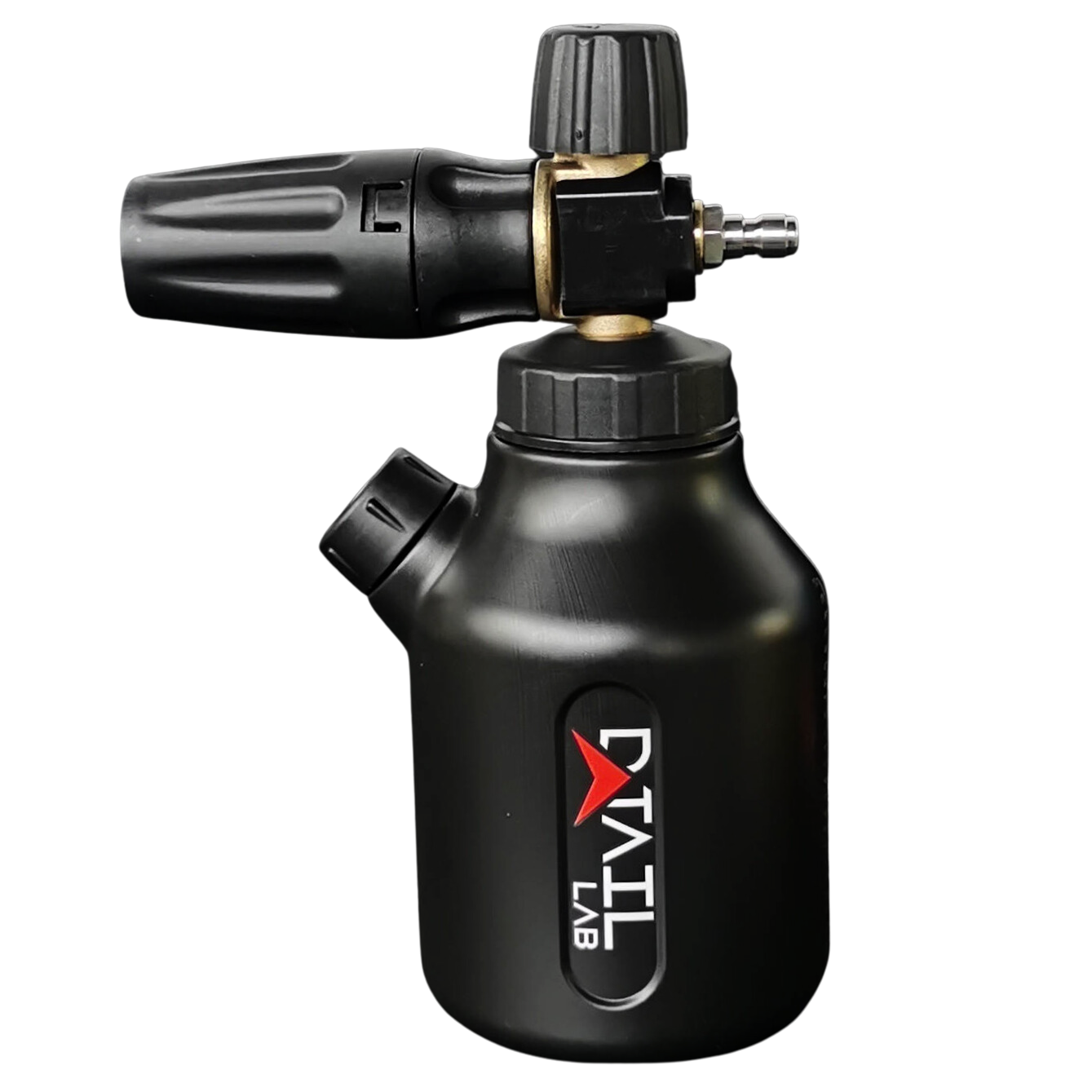 ORIGIN Pro Foam Cannon