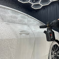 Ceramic Coating Maintenance Kit