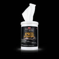 P&S Xpress Interior Wipes