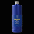 Labocosmetica PRIMUS 2.0
