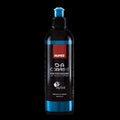 Rupes D-A Coarse Cutting Compound