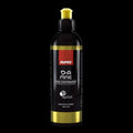 Rupes D-A Fine Polishing Compound
