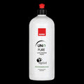 Rupes Uno Pure Ultra Fine Polish