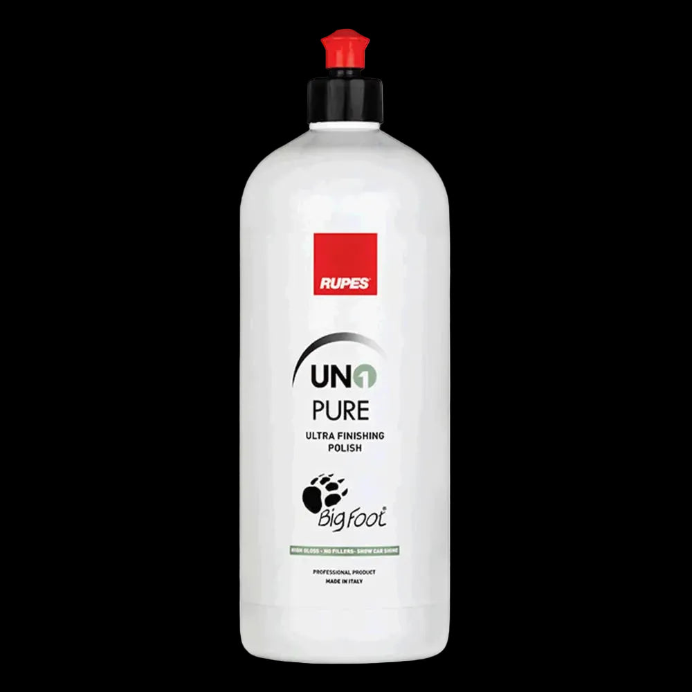 Rupes Uno Pure Ultra Fine Polish